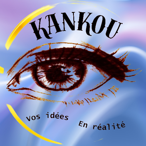 Partenaire 3
