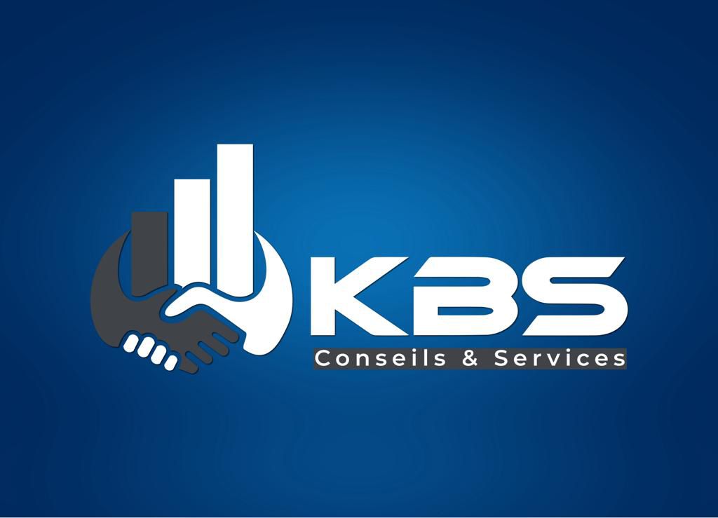 KBS Conseils